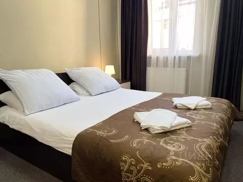 Комната Санкт-Петербург Лиговский просп., 108