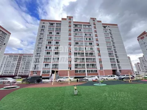 1-к кв. Амурская область, Благовещенский район, с. Чигири ул. ...