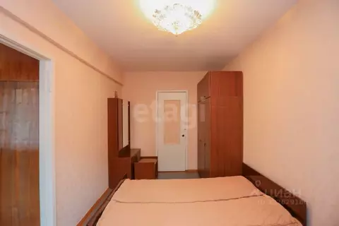 2-к кв. Иркутская область, Ангарск 13-й мкр, 7 (45.0 м)