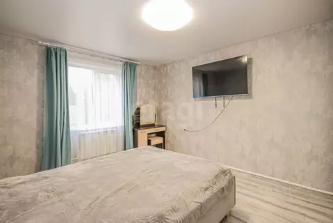 Дом в Бурятия, Улан-Удэ ул. Образцовая, 15 (84 м)