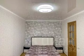 1-к кв. Ставропольский край, Железноводск ул. Чапаева, 25 (38.0 м)