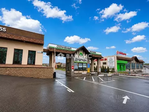 Участок в Пензенская область, Пенза Дубрава кп, ул. Дивная (27.0 сот.)