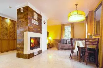 Дом в Краснодарский край, Сочи ул. Камо, 9 (76 м)