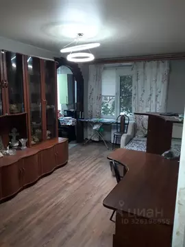 Комната Москва ул. Михайлова, 16 (34.0 м)