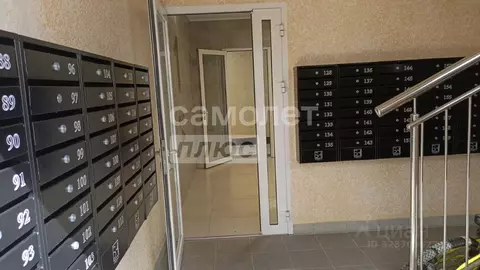 1-к кв. Краснодарский край, Туапсинский муниципальный округ, с. Небуг ...