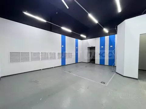 Офис в Московская область, Наро-Фоминск пл. Свободы, 13 (72 м)