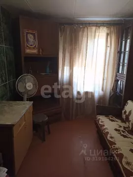 Комната Крым, Евпатория ул. Интернациональная (11.9 м)