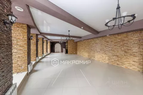 Помещение свободного назначения в Брянская область, Брянск Орловская ...