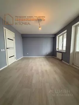 2-к кв. Башкортостан, Нефтекамск Березовское ш., 14 (62.3 м)