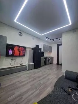 Студия Чувашия, Чебоксары ул. Аркадия Гайдара, 6 (25.0 м)