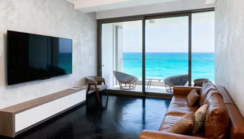 1-к кв. Крым, Ялта ул. Дражинского, 53 (45.0 м)