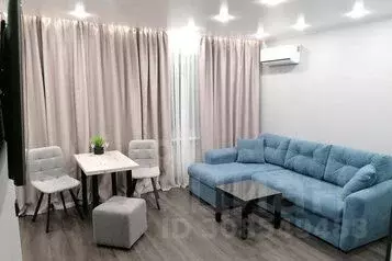 1-к кв. Ярославская область, Рыбинск Центральный п/р, пос. Северный, ...