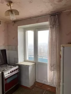 3-к кв. Волгоградская область, Волгоград Удмуртская ул., 47А (55.8 м)