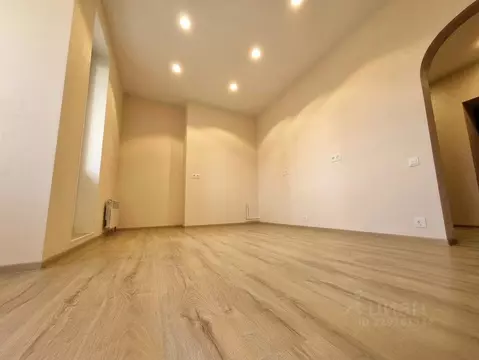 Студия Башкортостан, Уфа Кустарная ул., 19 (27.7 м)