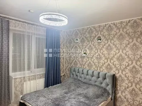 Студия Московская область, Ленинский городской округ, Мисайлово пгт, ...