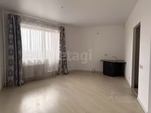 Студия Московская область, Дмитров Имени В.Н. Махалина мкр, 37 (34.0 ...