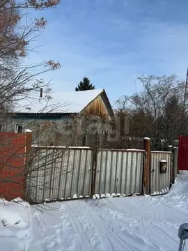 Участок в Амурская область, Благовещенский район, с. ...