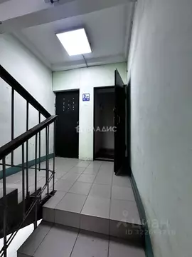 Помещение свободного назначения в Владимирская область, Владимир ул. ...