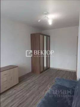 1-к кв. Ярославская область, Ярославль Чернопрудная ул., 35 (31.8 м)