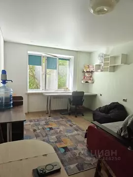 Комната Московская область, Подольск ул. Свердлова, 5а (18.4 м)