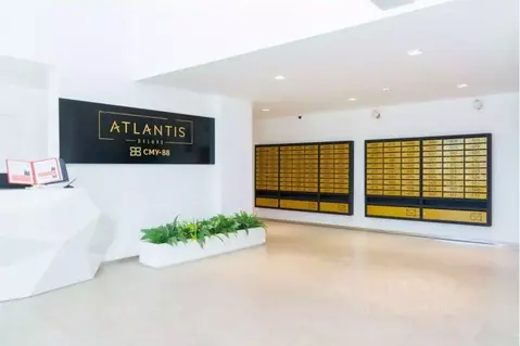 2-к кв. Татарстан, Казань Шоссейная ул., 57 (75.0 м)