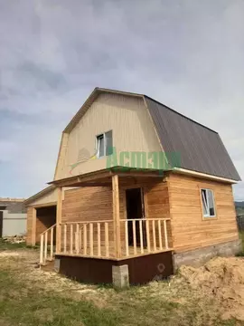 Дом в Забайкальский край, Читинский район, с. Засопка Московская ул. ...