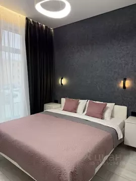 2-к кв. Санкт-Петербург наб. Обводного Канала, 169 (78.0 м)