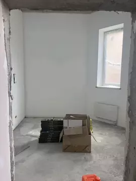 1-к кв. Санкт-Петербург просп. Маршала Жукова, 54к1 (43.0 м)