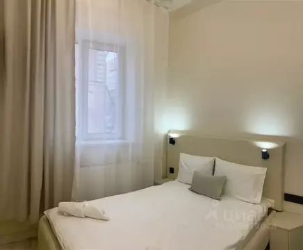 Комната Москва Душинская ул., 3А