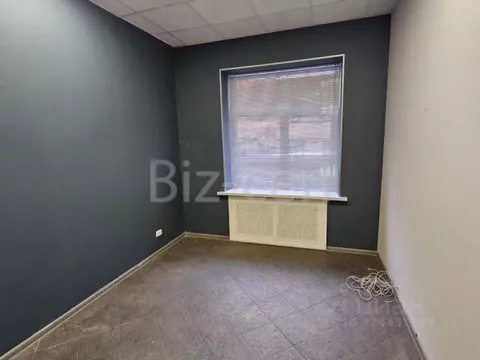 Офис в Санкт-Петербург Дегтярная ул., 5-7 (26 м)