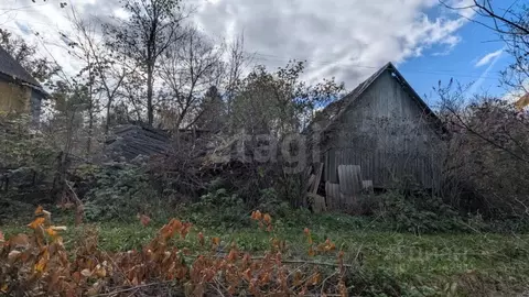 Участок в Башкортостан, Уфа Маяк СНТ,  (7.24 сот.)