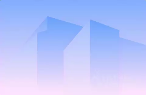 1-к кв. Липецкая область, Липецк пер. Верещагина, 6 (45.1 м)