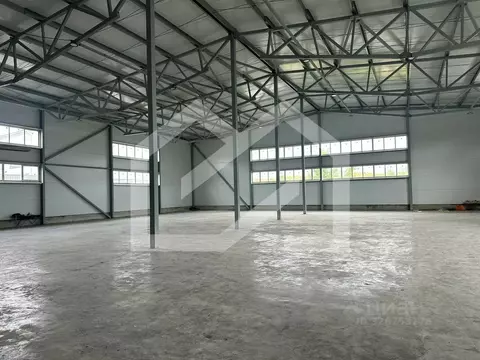 Помещение свободного назначения в Московская область, Балашиха ...