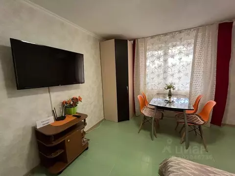 Дом в Краснодарский край, Горячий Ключ ул. Калинина, 58 (45 м)