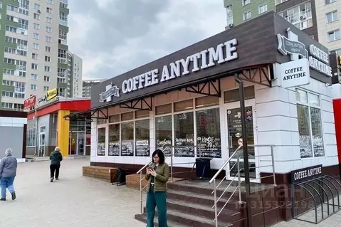 1-к кв. Омская область, Омск Взлетная ул., 13/1 (49.0 м)