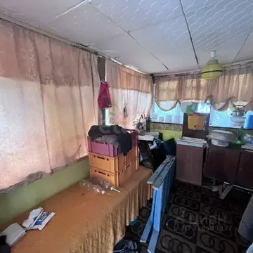 Дом в Оренбургская область, Оренбургский район, Ивановский сельсовет, ...