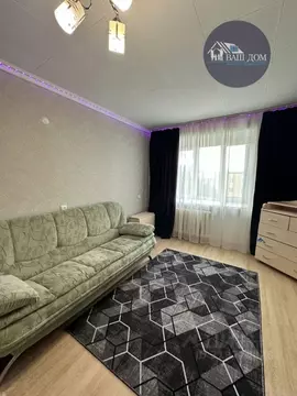 Комната Архангельская область, Северодвинск Морской просп., 23 (18.0 ...