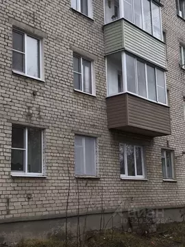 2-к кв. Ярославская область, Ростовский муниципальный округ, ...