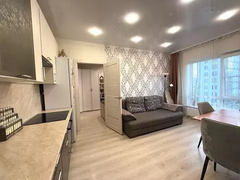 1-к кв. Новгородская область, Великий Новгород наб. Колмовская, 83 ...