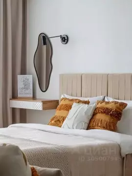 1-к кв. Ленинградская область, Тосненский район, пос. Тельмана ул. ...