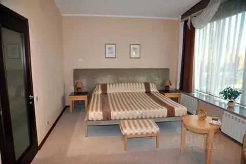 Комната Челябинская область, Челябинск ул. Маркса, 38