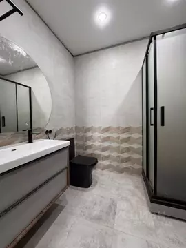 2-к кв. Башкортостан, Уфа ул. Рихарда Зорге, 13/1 (36.0 м)