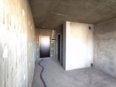 Студия Иркутская область, Иркутск ул. Красный Путь, 63 (28.6 м)