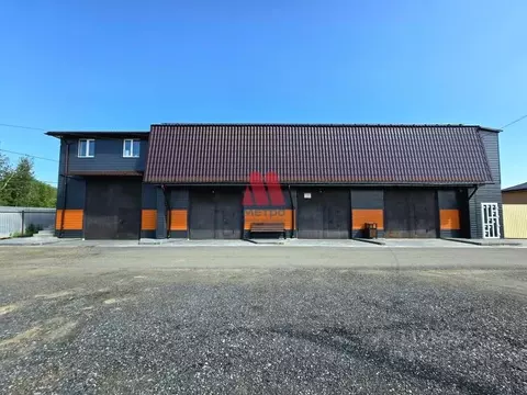 Помещение свободного назначения в Ярославская область, Ростовский ...