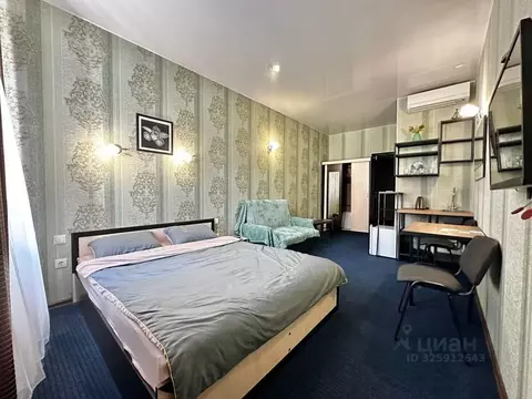 Комната Санкт-Петербург Мытнинская ул., 4/48 (23.0 м)