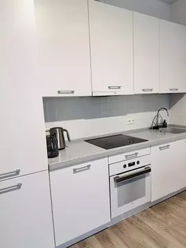 2-к кв. Москва Выборгская ул., 7к1 (40.0 м)