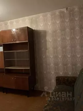 2-к кв. Курская область, Курск Широкая ул., 1 (48.0 м)