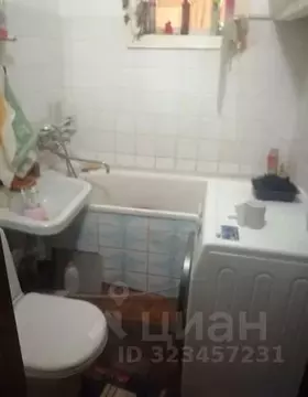 1-к кв. Саратовская область, Саратов ул. Имени Н.Г. Чернышевского, ...