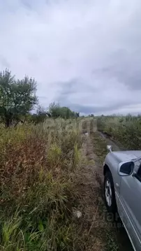 Участок в Амурская область, Благовещенск пл. Ленина (850.0 сот.)