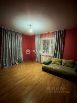 1-к кв. Белгородская область, Белгород ул. Макаренко, 26 (43.0 м)